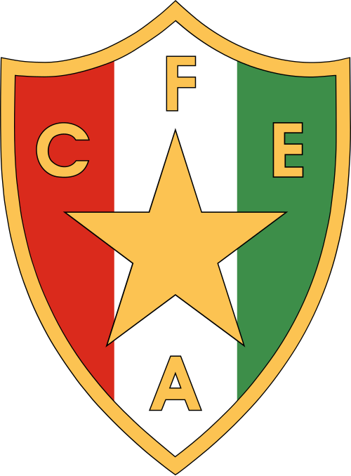 C.F. Estrela da Amadora